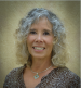Edna Trager