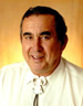 Gerald LaFont