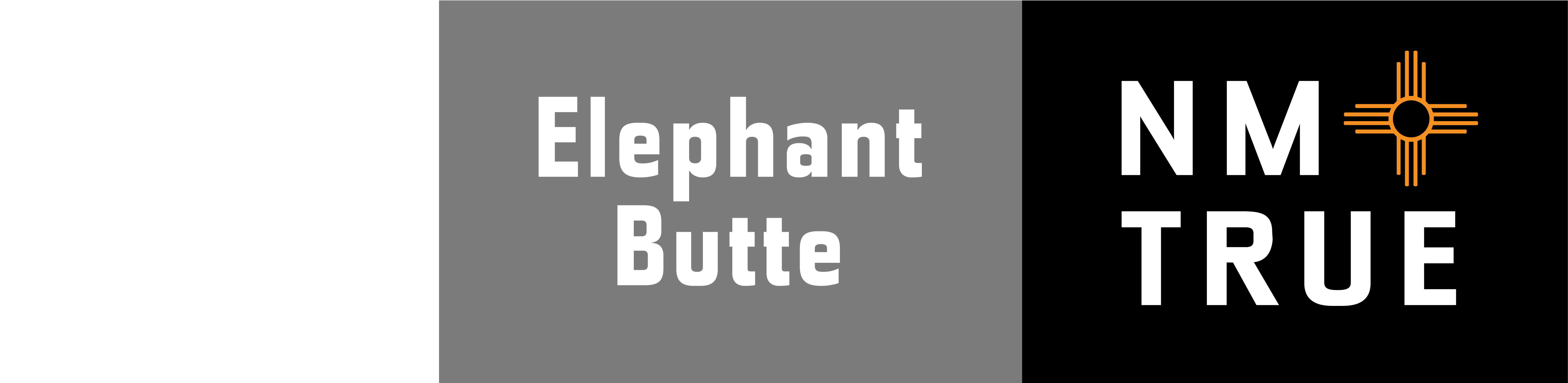 City of Elephant Butte welcome to our website City of Elephant Butte welcome to our website